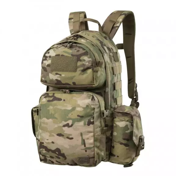 Helikon-Tex Ambush Backpack - Multicam