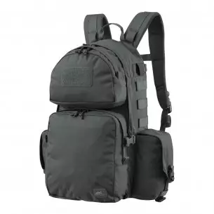 Helikon-Tex Plecak Ambush -...