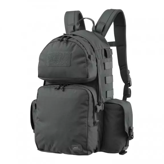 Helikon-Tex Ambush Backpack - Shadow Grey