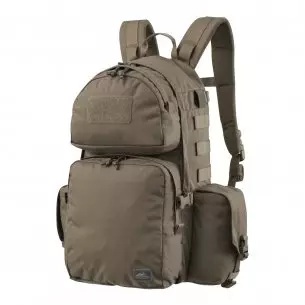 Helikon-Tex Plecak Ambush -...
