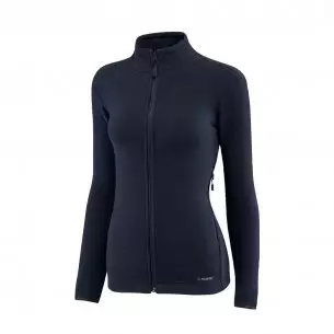 M-Tac® Nord Fleece Polartec...