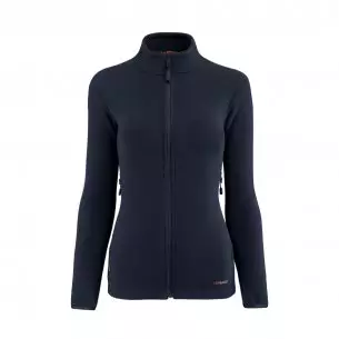 M-Tac® Nord Fleece Polartec...