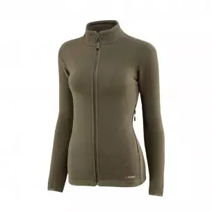 M-Tac® Nord Fleece Polartec...