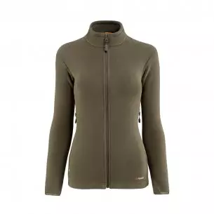 M-Tac® Nord Fleece Polartec...