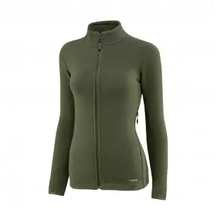 M-Tac® Nord Fleece Polartec...
