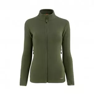 M-Tac® Nord Fleece Polartec...