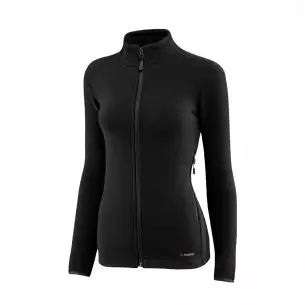 M-Tac® Nord Fleece Polartec...