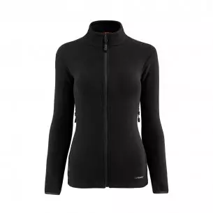 M-Tac® Nord Fleece Polartec...