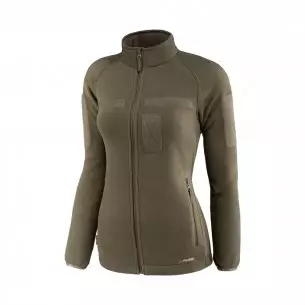 M-Tac® Combat Fleece...