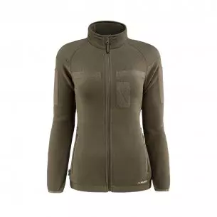 M-Tac® Combat Fleece...