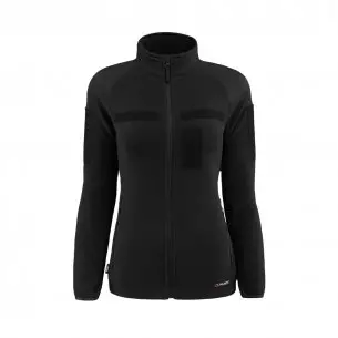 M-Tac® Combat Fleece...