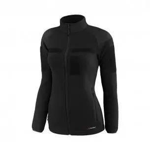 M-Tac® Combat Fleece...