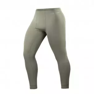M-Tac® Thermoactive Pants...