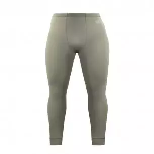M-Tac® Thermoactive Pants...