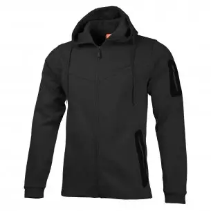 Pentagon PENTATHLON Hoodie...
