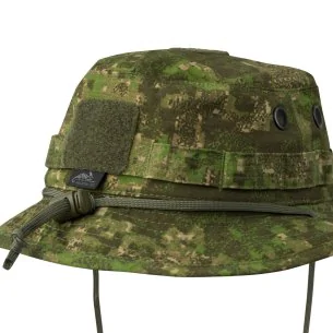 Helikon-Tex Boonie Hat Mk2...