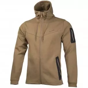 Pentagon PENTATHLON Hoodie...