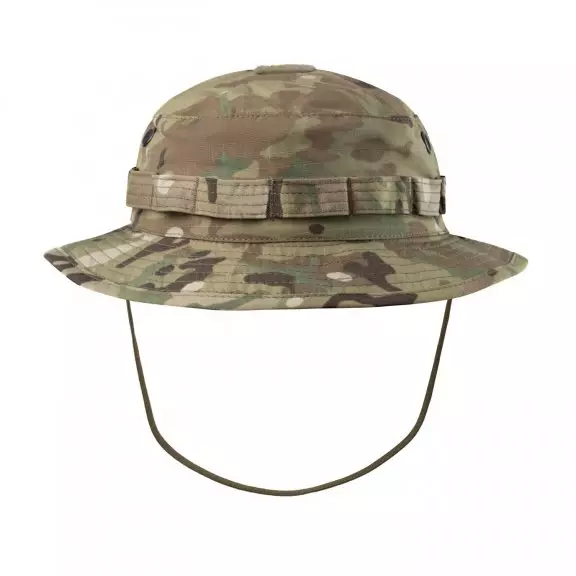 Helikon-Tex Boonie Hat Mk2 NyCo Ripstop - Multicam