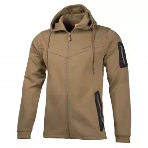 Pentagon Bluza PENTATHLON -...