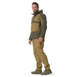 Helikon-Tex Tracer...