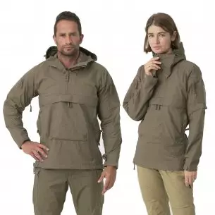 Helikon-Tex Tracer Anorak...