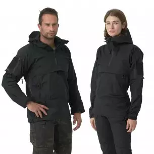 Helikon-Tex Tracer Anorak...