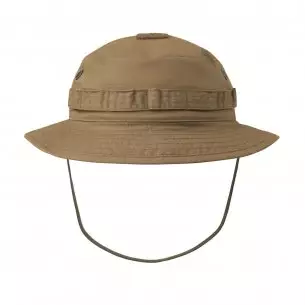 Helikon-Tex Boonie Hat Mk2...