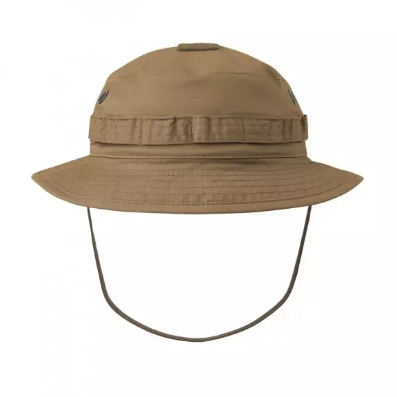 Helikon-Tex Boonie Hat Mk2 - Coyote