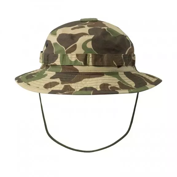 Helikon-Tex Boonie Hat Mk2 - Duck Hunter