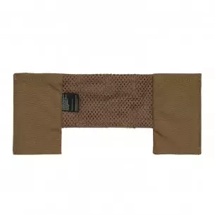 Helikon-Tex Guardian Chest...