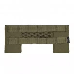 Helikon-Tex Guardian Chest...