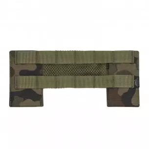 Helikon-Tex Guardian Chest...