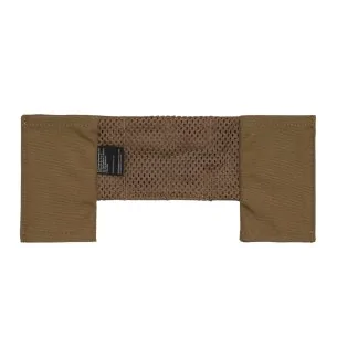 Helikon-Tex Guardian Chest...