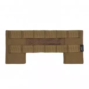 Helikon-Tex Guardian Chest...