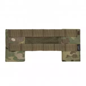 Helikon-Tex Guardian Chest...