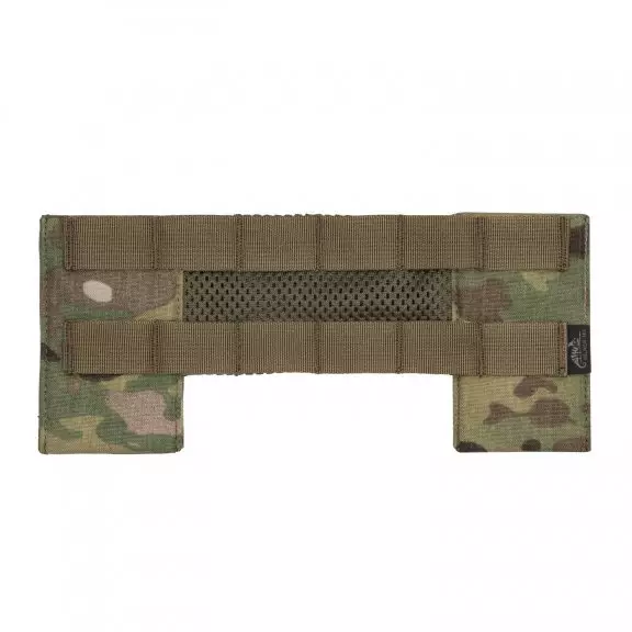 Helikon-Tex Guardian Chest Panel Cordura® - Multicam