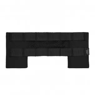 Helikon-Tex Guardian Chest...