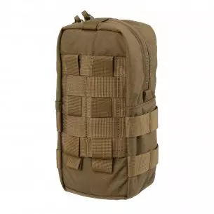 Helikon-Tex Guardian Multi...