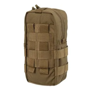Helikon-Tex Guardian Multi...
