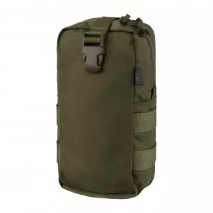Helikon-Tex Guardian Multi...