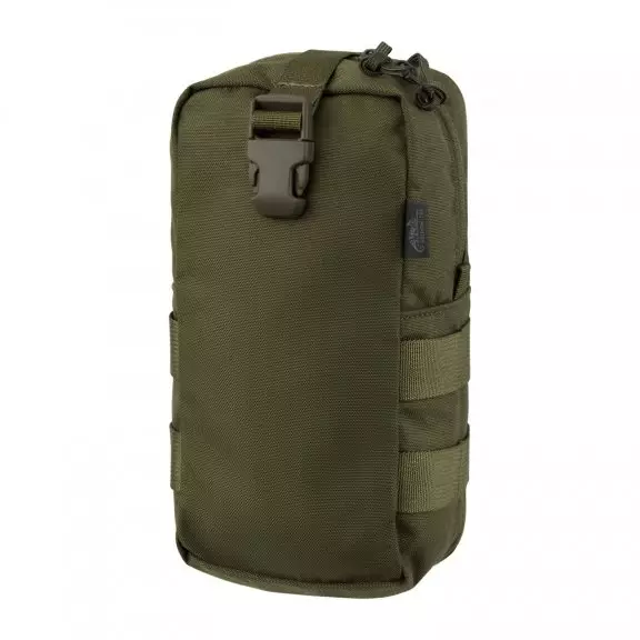 Helikon-Tex Guardian Multi Pouch Cordura® - Olive Green