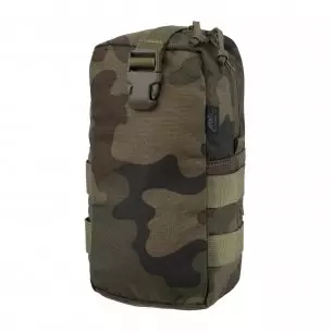 Helikon-Tex Guardian Multi...