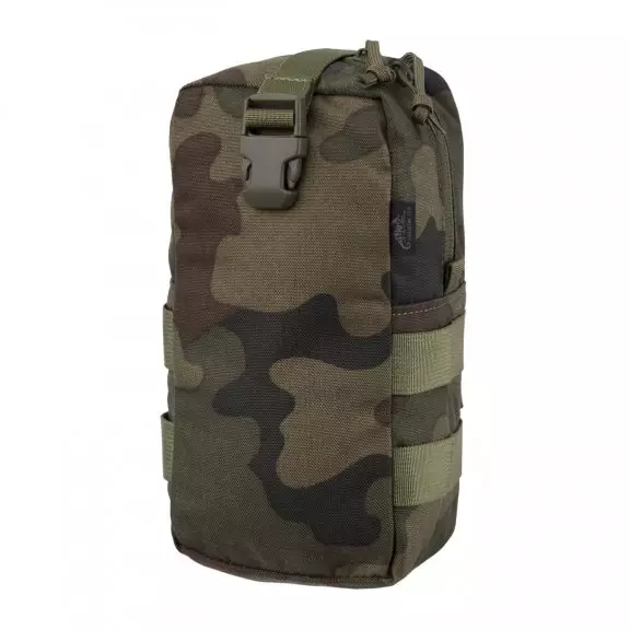 Helikon-Tex Guardian Multi Pouch Cordura® - PL Woodland