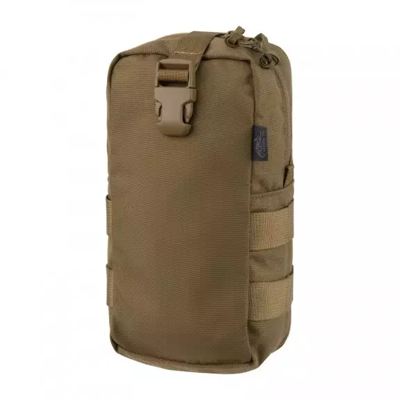 Helikon-Tex Guardian Multi Pouch Cordura® - Coyote