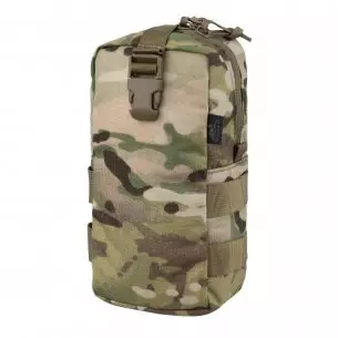 Helikon-Tex Guardian Multi...