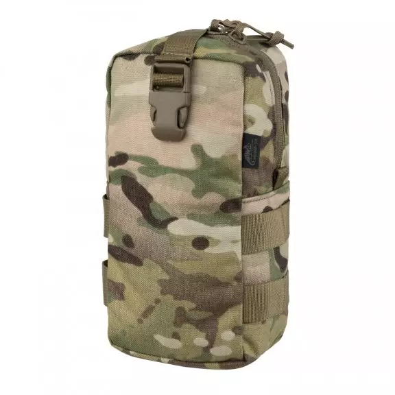 Helikon-Tex Guardian Multi Pouch Cordura® - Multicam