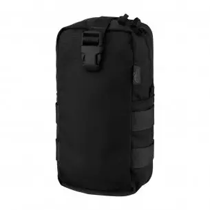 Helikon-Tex Guardian Multi...