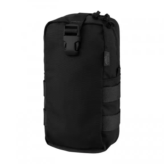 Helikon-Tex Guardian Multi Pouch Cordura® - Black