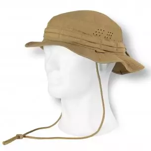 Pentagon Kapelusz Kalahari...