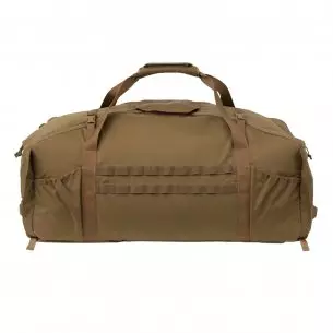 Helikon-Tex Alien Cordura®...